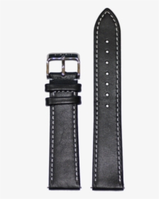 Watch Strap, HD Png Download, Transparent PNG