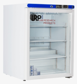 Refrigerator, HD Png Download, Transparent PNG