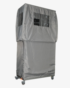 Gp1 1096 - Garment Bag, HD Png Download, Transparent PNG