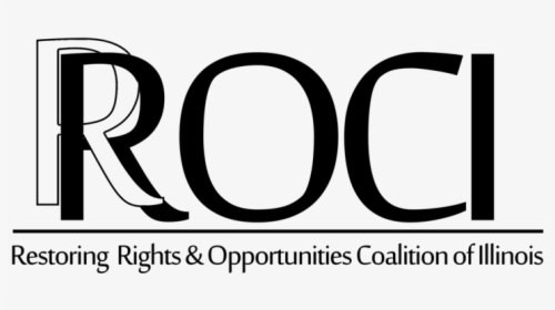 Rroci - Graphics, HD Png Download, Transparent PNG