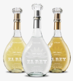 Homepage Traditionals-02 - El Rey Tequila, HD Png Download, Transparent PNG