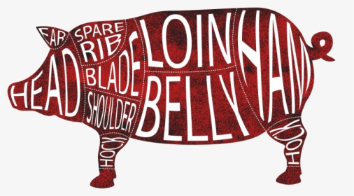 Clip Art, HD Png Download, Transparent PNG