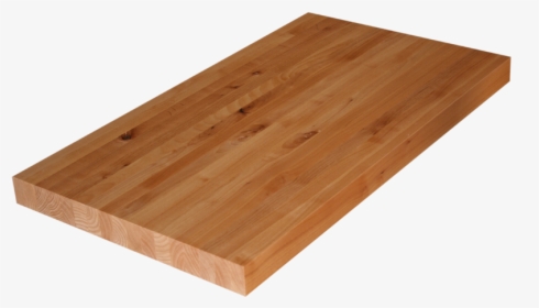 Chopping Board No Background, HD Png Download, Transparent PNG