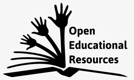 Logo For Education Website, HD Png Download, Transparent PNG