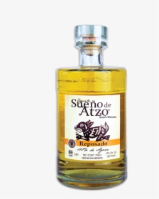 Suño Tequila, HD Png Download, Transparent PNG