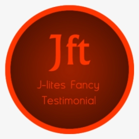 Logo, HD Png Download, Transparent PNG