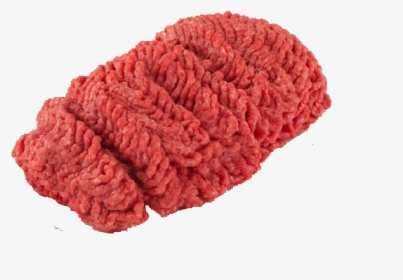 Ground Beef, HD Png Download, Transparent PNG