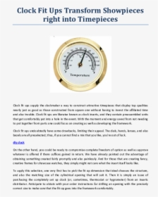 Document, HD Png Download, Transparent PNG