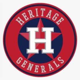 Houston Astros, HD Png Download, Transparent PNG