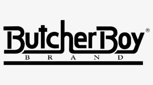 Butcher Boy, HD Png Download, Transparent PNG