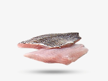 Coin Purse, HD Png Download, Transparent PNG