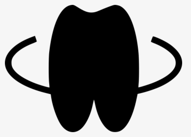 Medicine Teeth Tooth Dentist Medical Medicine Dental, HD Png Download, Transparent PNG