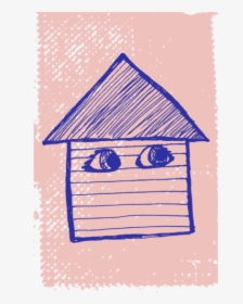 Cartoon, HD Png Download, Transparent PNG