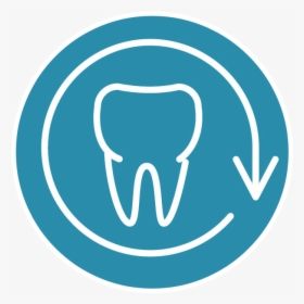 Dentist Portsmouth Nh - Emblem, HD Png Download, Transparent PNG