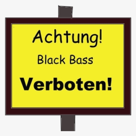 Sign, HD Png Download, Transparent PNG