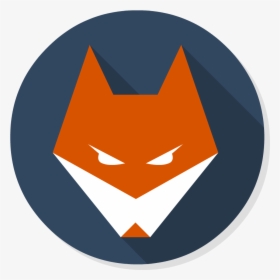 Cool Firefox Icons - Firefox Gaming, HD Png Download, Transparent PNG