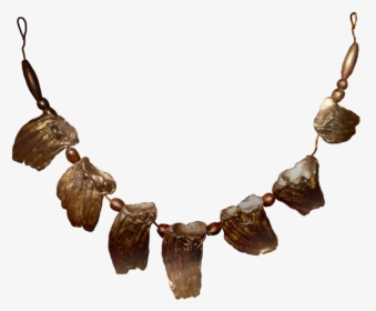 Thumb Image - Ancient Jewelry Png, Transparent Png, Transparent PNG