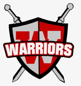 White Oak Middle School Warriors, HD Png Download, Transparent PNG