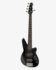 Ibanez Gio Bass Gsr 5 Strings, HD Png Download, Transparent PNG