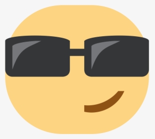 Smiley, HD Png Download, Transparent PNG