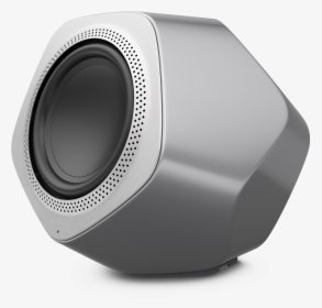 Beolab 19 Grey Gallery - Beolab 90 Black, HD Png Download, Transparent PNG