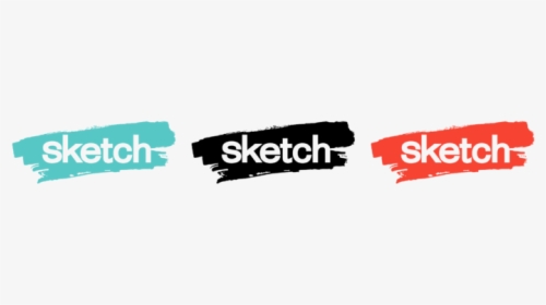 Colorlogo, HD Png Download, Transparent PNG