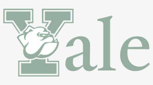 Yale - Graphic Design, HD Png Download, Transparent PNG
