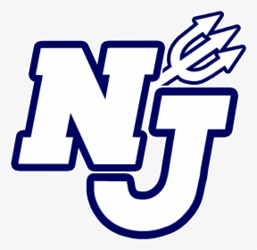 North Jefferson Middle School Alabama, HD Png Download, Transparent PNG