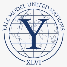 Xlvi Logo Large - Emblem, HD Png Download, Transparent PNG