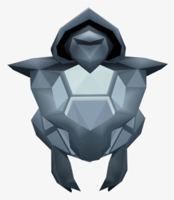 The Runescape Wiki - Ancient Effigy Rs3, HD Png Download, Transparent PNG