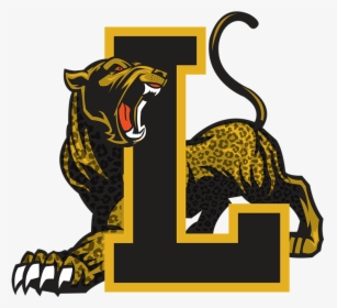 Lakeview Middle School The Colony, HD Png Download, Transparent PNG