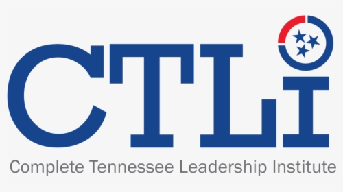 Ctli Logo - Graphic Design, HD Png Download, Transparent PNG