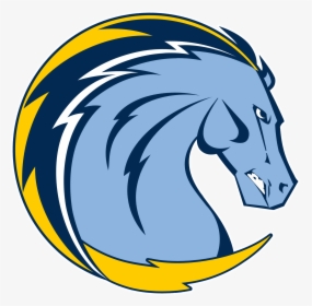 Brandon Chargers, HD Png Download, Transparent PNG