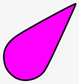 Pink,area,purple - Symbol, HD Png Download, Transparent PNG