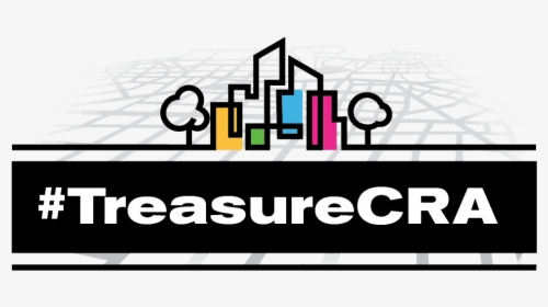 Treasurecra - Graphic Design, HD Png Download, Transparent PNG