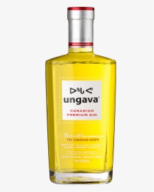 Gin Ungava, HD Png Download, Transparent PNG