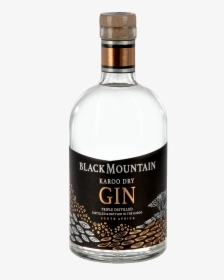 Black Mountain Gin Price, HD Png Download, Transparent PNG