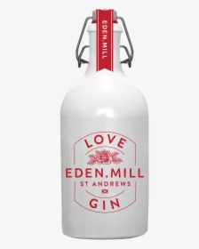 Lovegin - Eden Mill Love Gin Png, Transparent Png, Transparent PNG