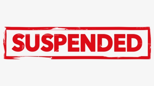 Suspended Stamp Psd - Logo Das Lojas Americanas Png, Transparent Png, Transparent PNG
