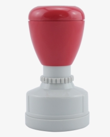 13 - Joystick, HD Png Download, Transparent PNG