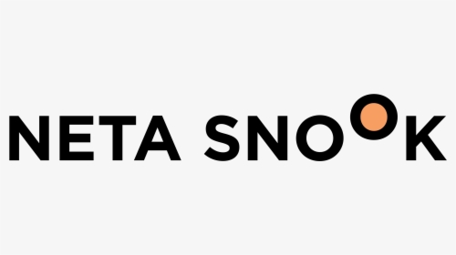 Neta Snook - Sign, HD Png Download, Transparent PNG