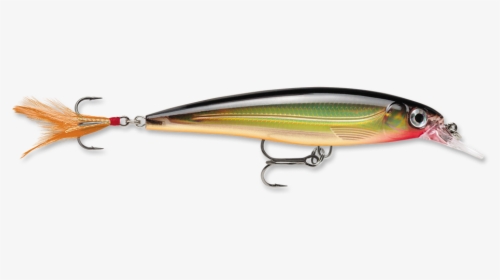 Fishing Lure, HD Png Download, Transparent PNG