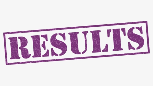 Results With Transparent Background, HD Png Download, Transparent PNG