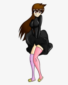 The Witch, HD Png Download, Transparent PNG