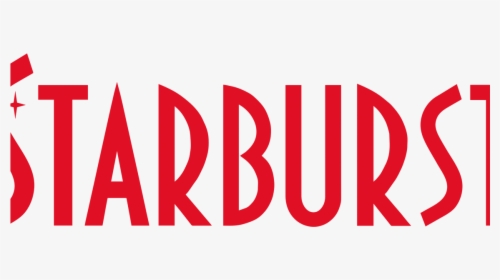 Starburst Magazine Is The World S Longest Running Magazine - Starburst Magazine, HD Png Download, Transparent PNG