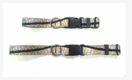 Strap, HD Png Download, Transparent PNG