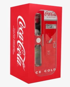 Ikfid12015 7 - Coca Cola, HD Png Download, Transparent PNG