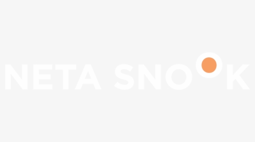 Neta Snook - Graphics, HD Png Download, Transparent PNG