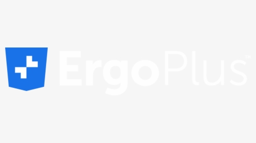 Monochrome, HD Png Download, Transparent PNG