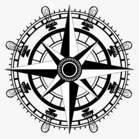 Snook Png, Transparent Png, Transparent PNG